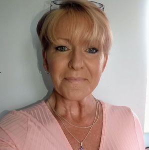 Meet your Posher, Sheila